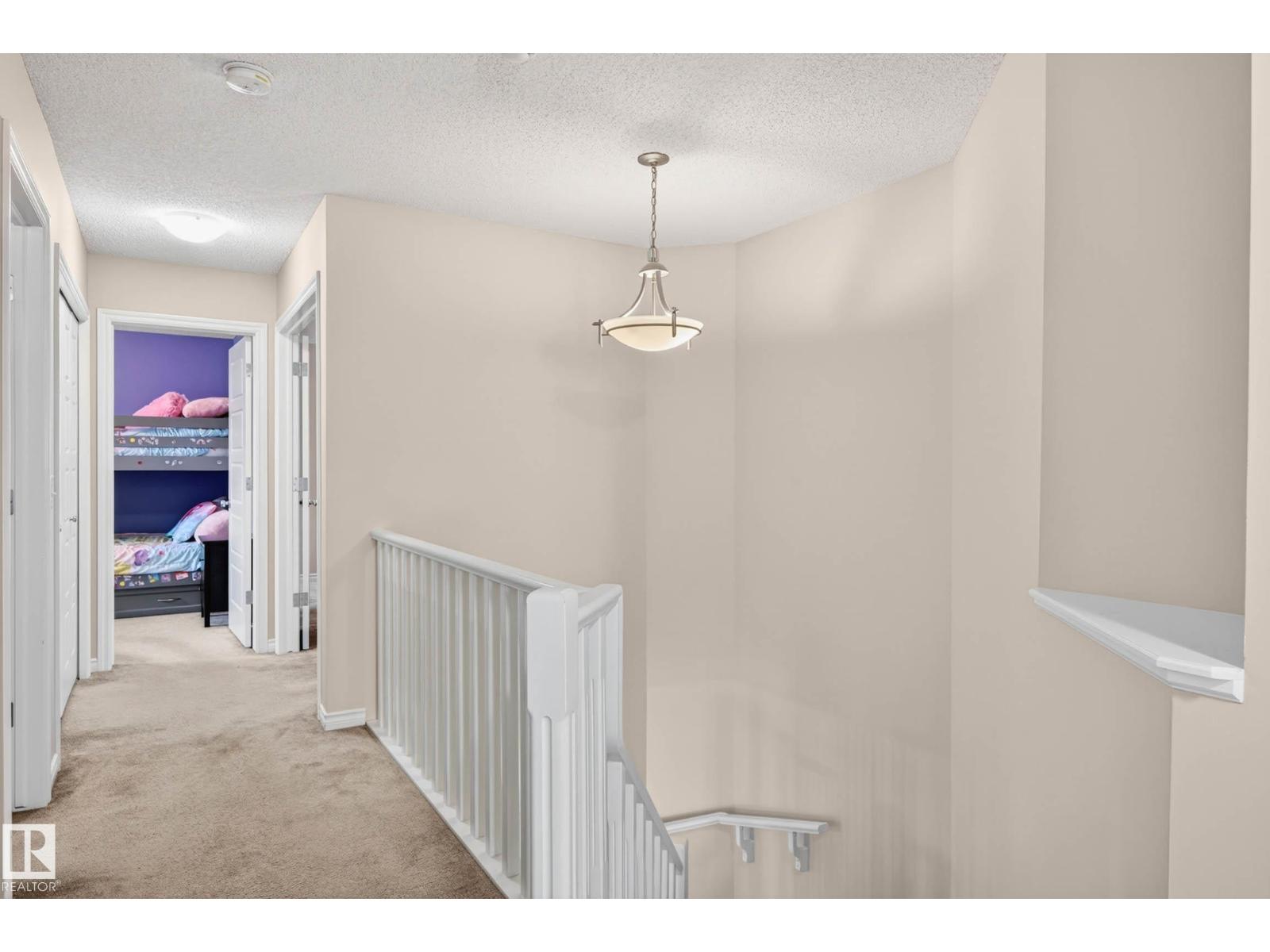 3233 21A AV NW, Edmonton