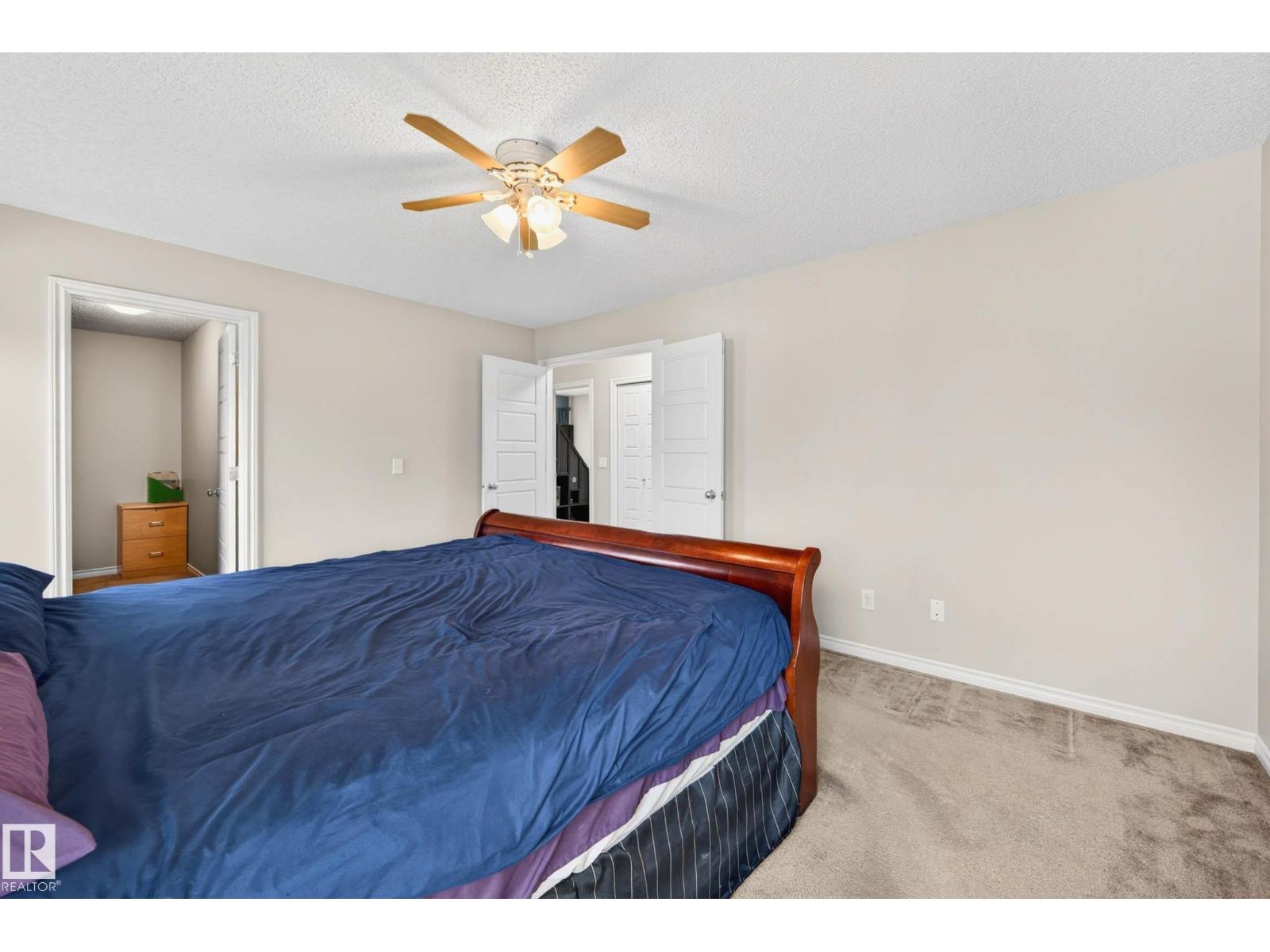 3233 21A AV NW, Edmonton