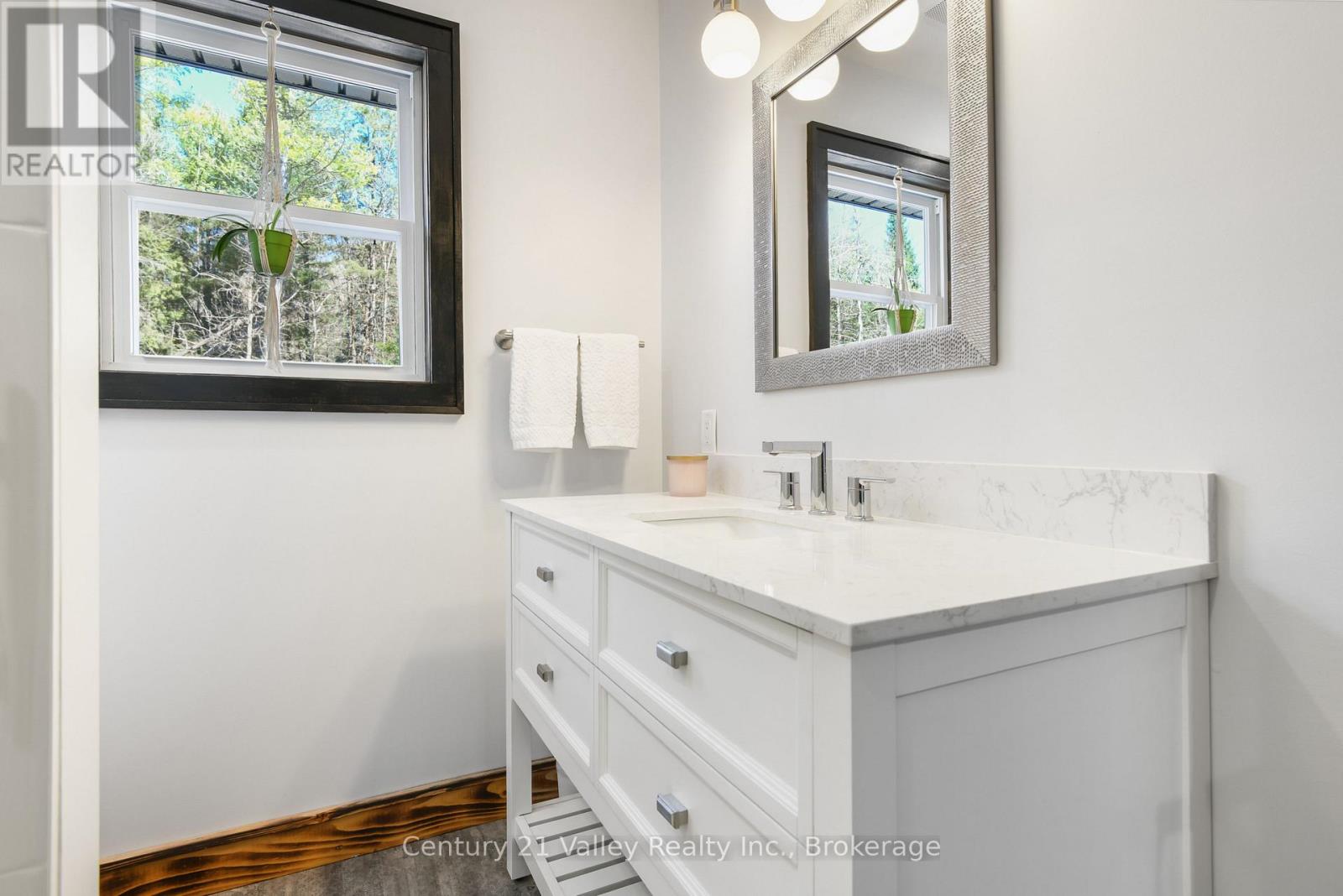 Recently added en suite