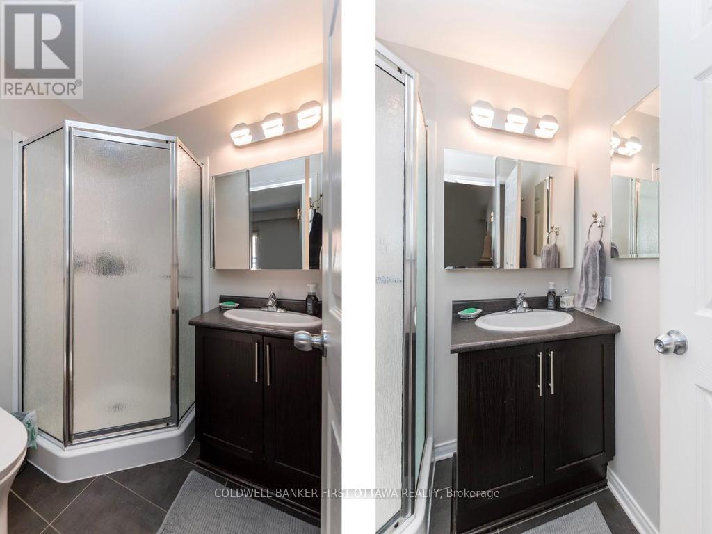 2 Bed, 2 Bath House for Sale in Ottawa – E – 100 ARTESA PRIVATE, Ottawa – MLS# X13044326 - Image 16