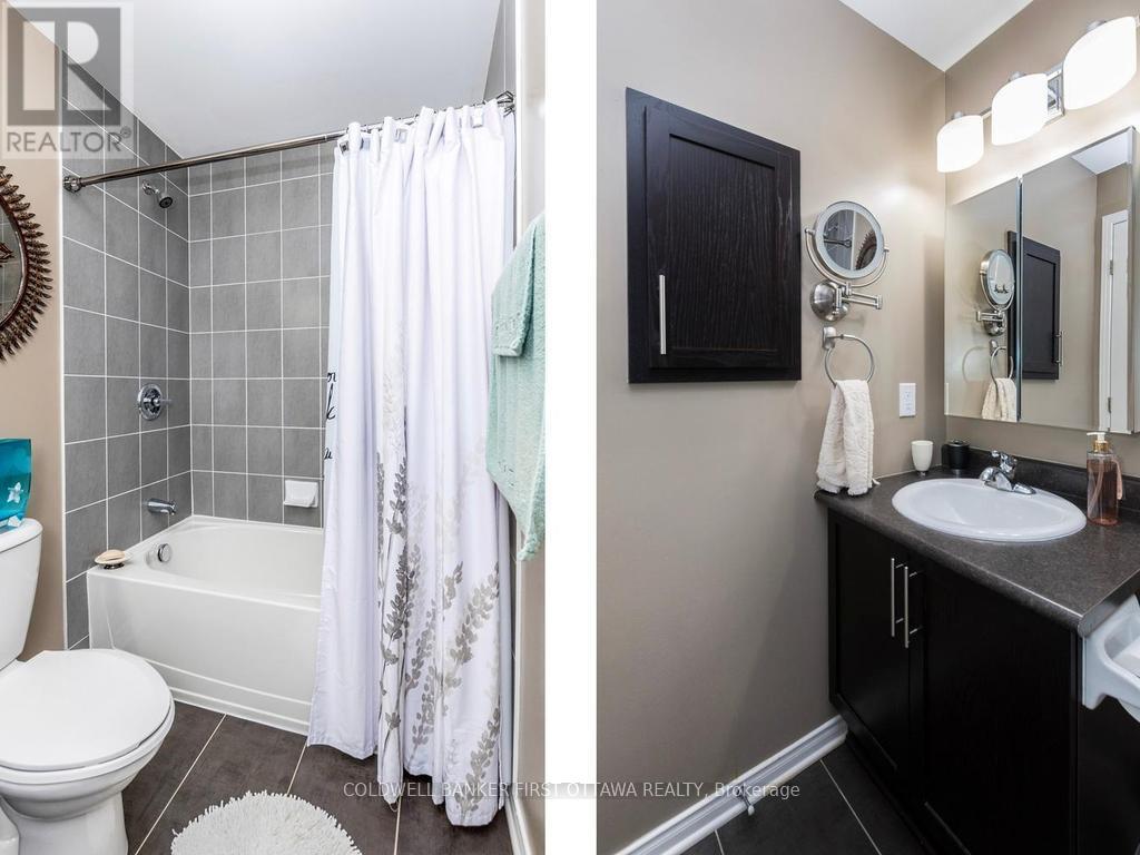 2 Bed, 2 Bath House for Sale in Ottawa – E – 100 ARTESA PRIVATE, Ottawa – MLS# X13044326 - Image 23
