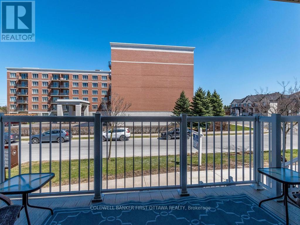 2 Bed, 2 Bath House for Sale in Ottawa – E – 100 ARTESA PRIVATE, Ottawa – MLS# X13044326 - Image 25