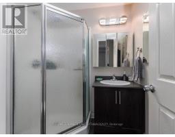 E - 100 Artesa Private, Ottawa, ON K2S0J8 Photo 15