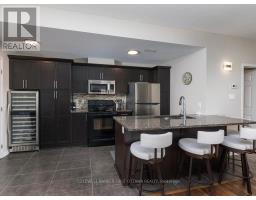 Laundry room - E - 100 Artesa Private, Ottawa, ON K2S0J8 Photo 6