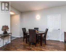 Utility room - E - 100 Artesa Private, Ottawa, ON K2S0J8 Photo 9
