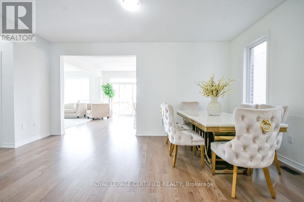 58 SHEPHERD DRIVE — photo 10