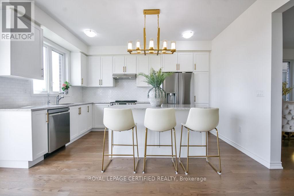 58 SHEPHERD DRIVE — photo 13