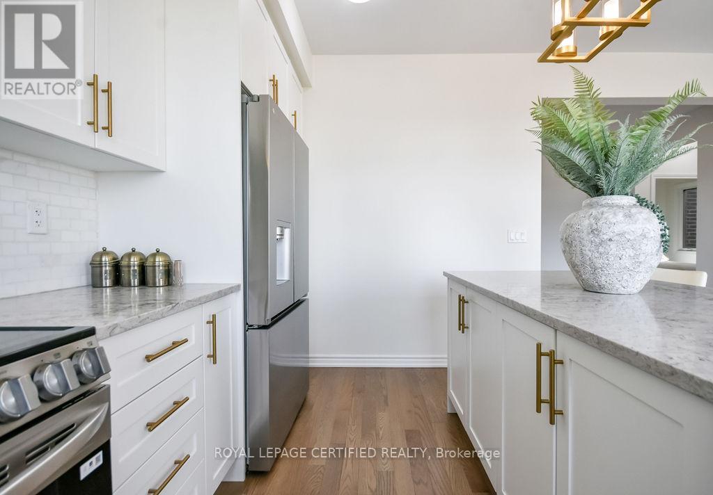 58 SHEPHERD DRIVE — photo 16