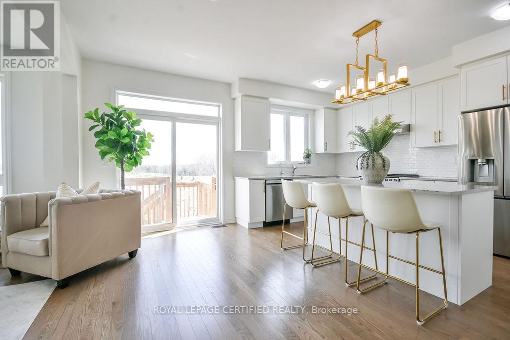 58 SHEPHERD DRIVE — photo 17