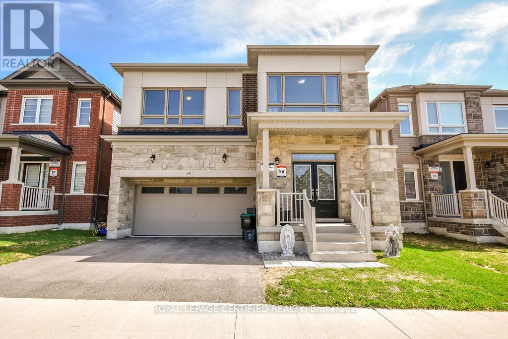 58 SHEPHERD DRIVE - photo 2