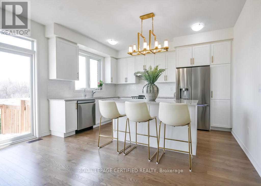 58 SHEPHERD DRIVE — photo 21
