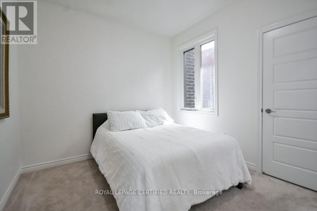 58 SHEPHERD DRIVE — photo 22