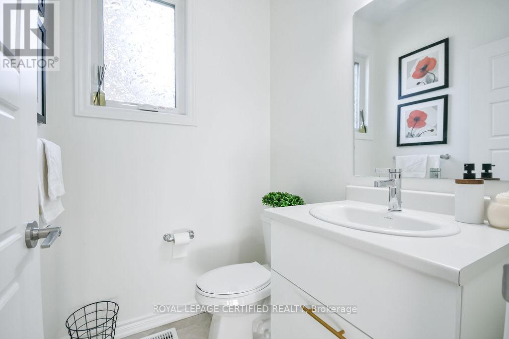 58 SHEPHERD DRIVE — photo 23