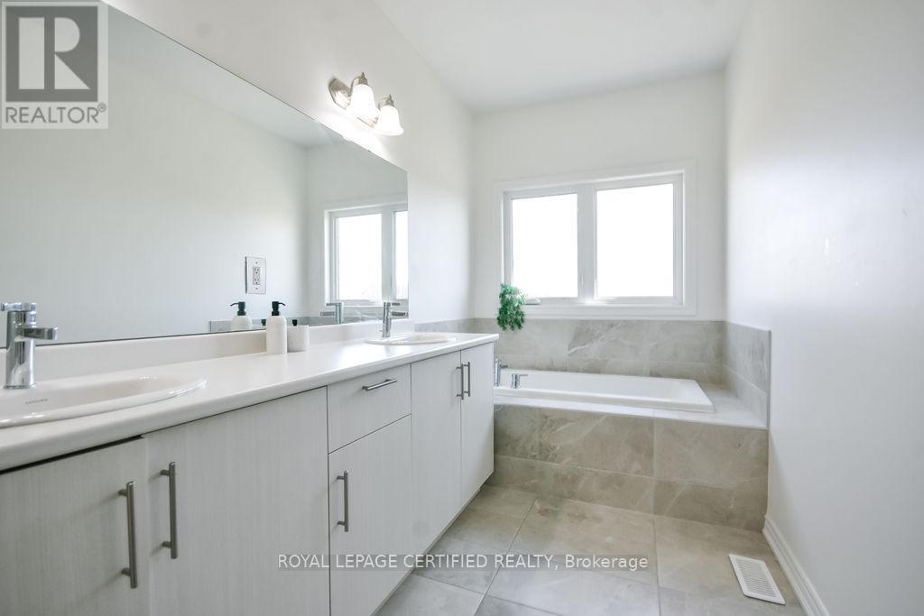 58 SHEPHERD DRIVE — photo 28