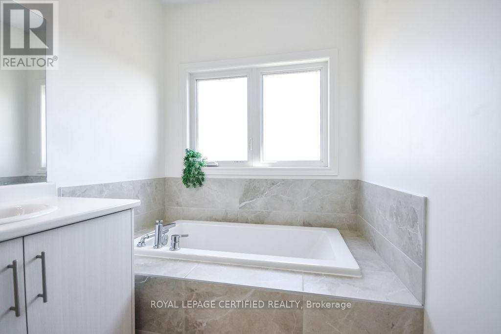 58 SHEPHERD DRIVE — photo 29