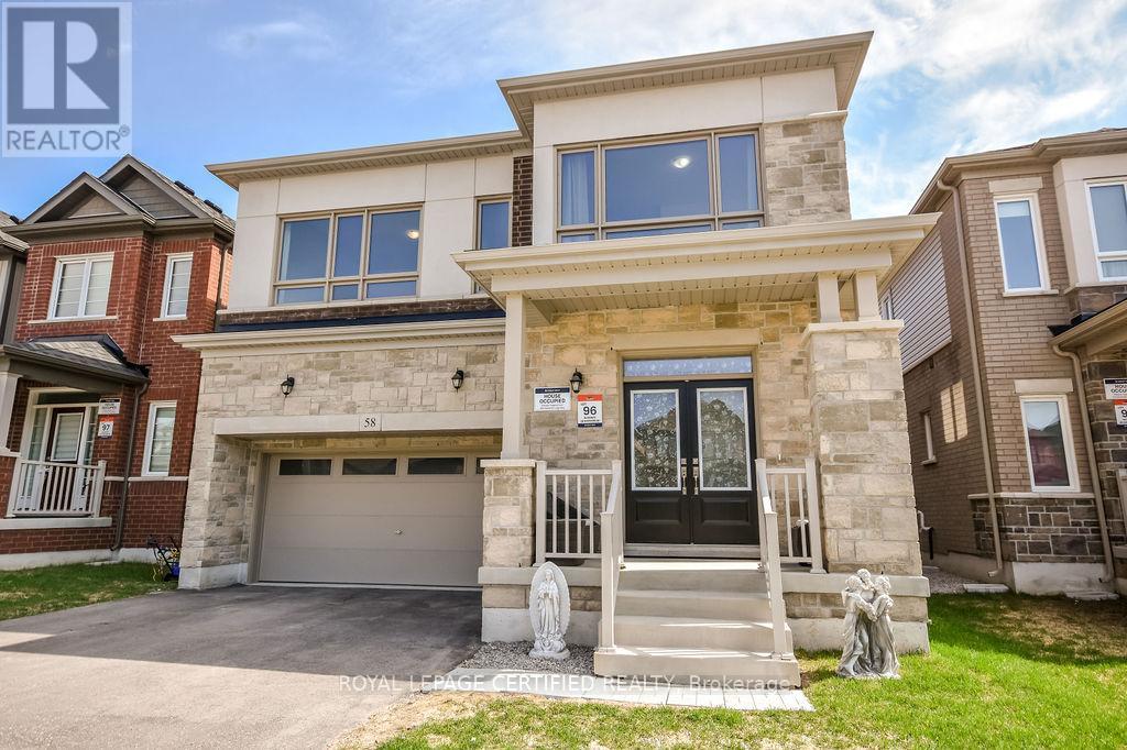 58 SHEPHERD DRIVE - photo 3