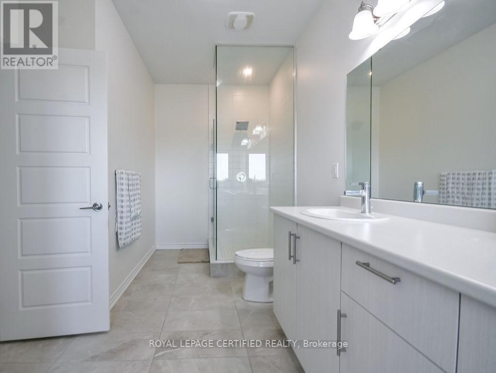 58 SHEPHERD DRIVE — photo 30