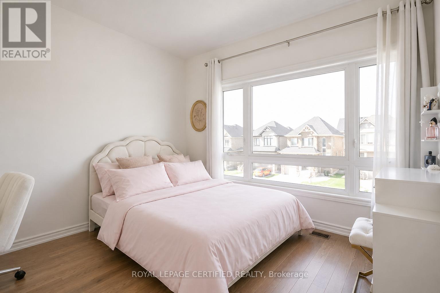 58 SHEPHERD DRIVE — photo 36
