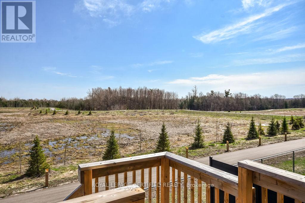 58 SHEPHERD DRIVE — photo 41