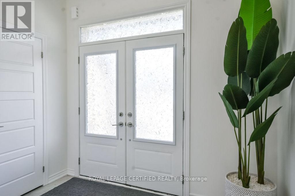 58 SHEPHERD DRIVE - photo 5