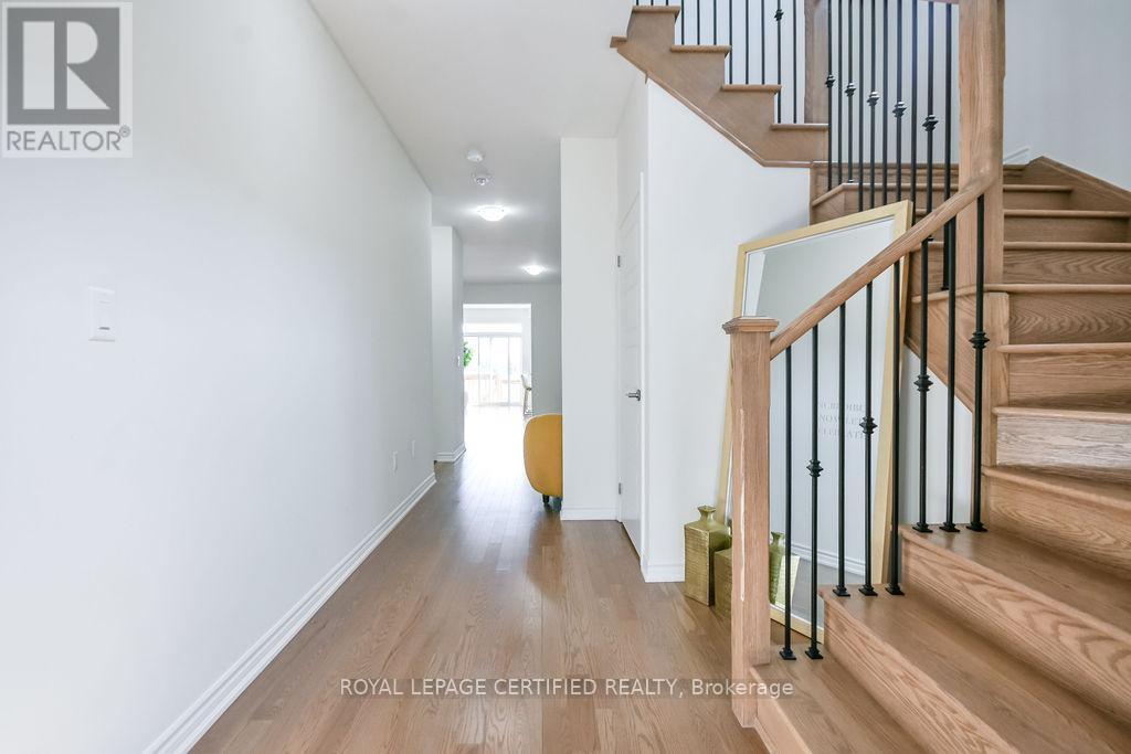 58 SHEPHERD DRIVE — photo 6