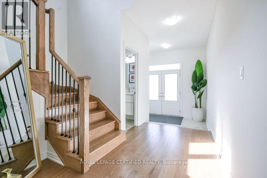 58 SHEPHERD DRIVE — photo 7