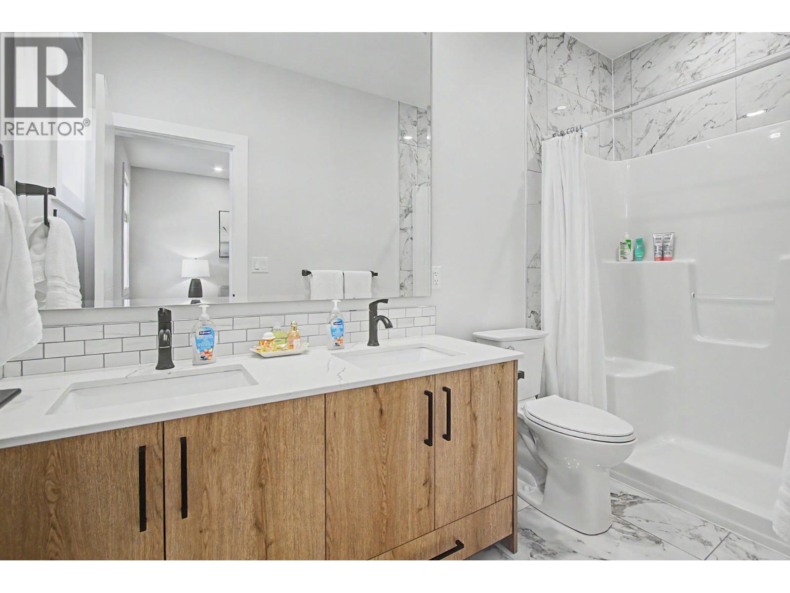 4192-4194 MEARS COURT - 16