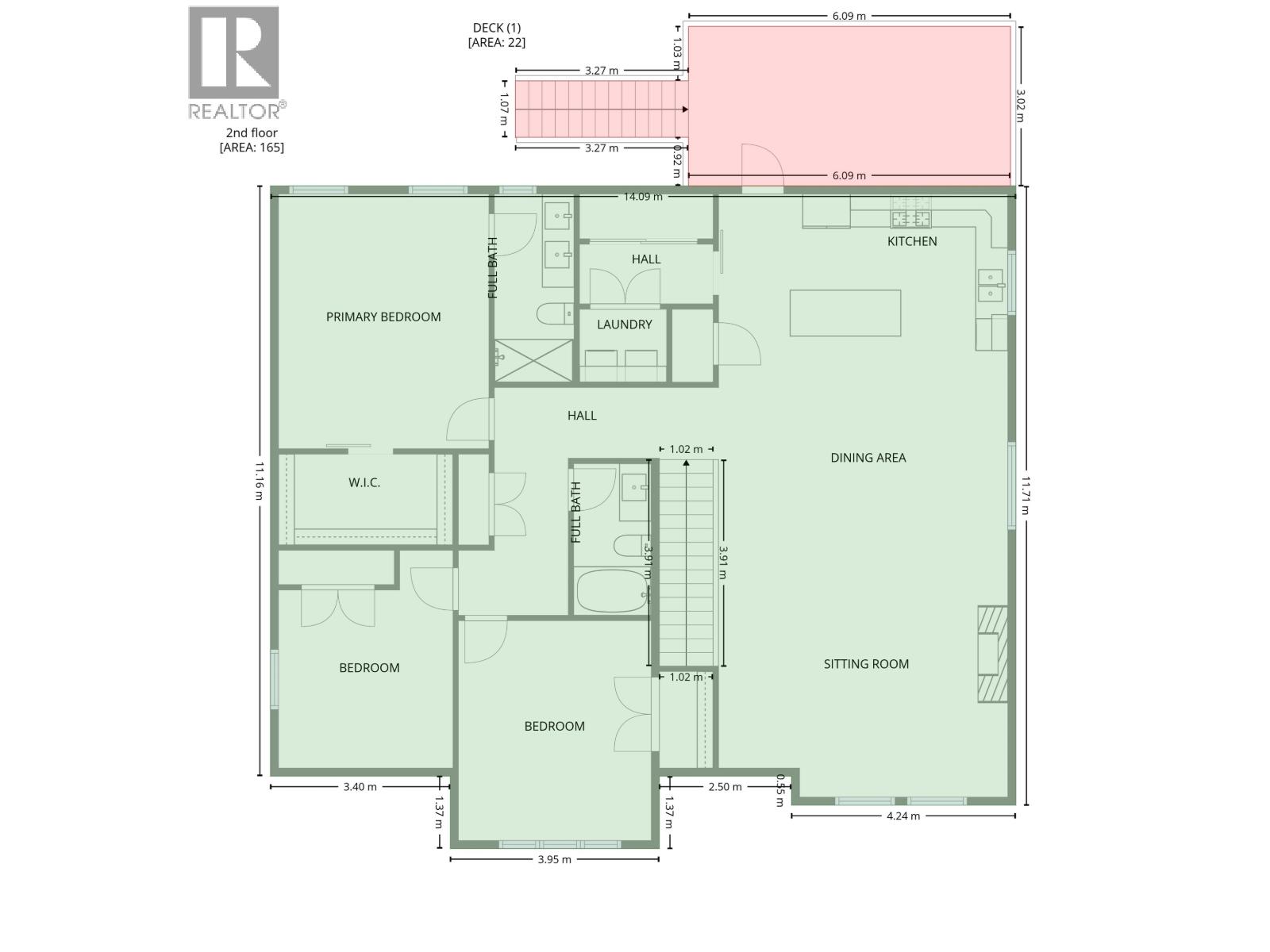 4192-4194 MEARS COURT - 31