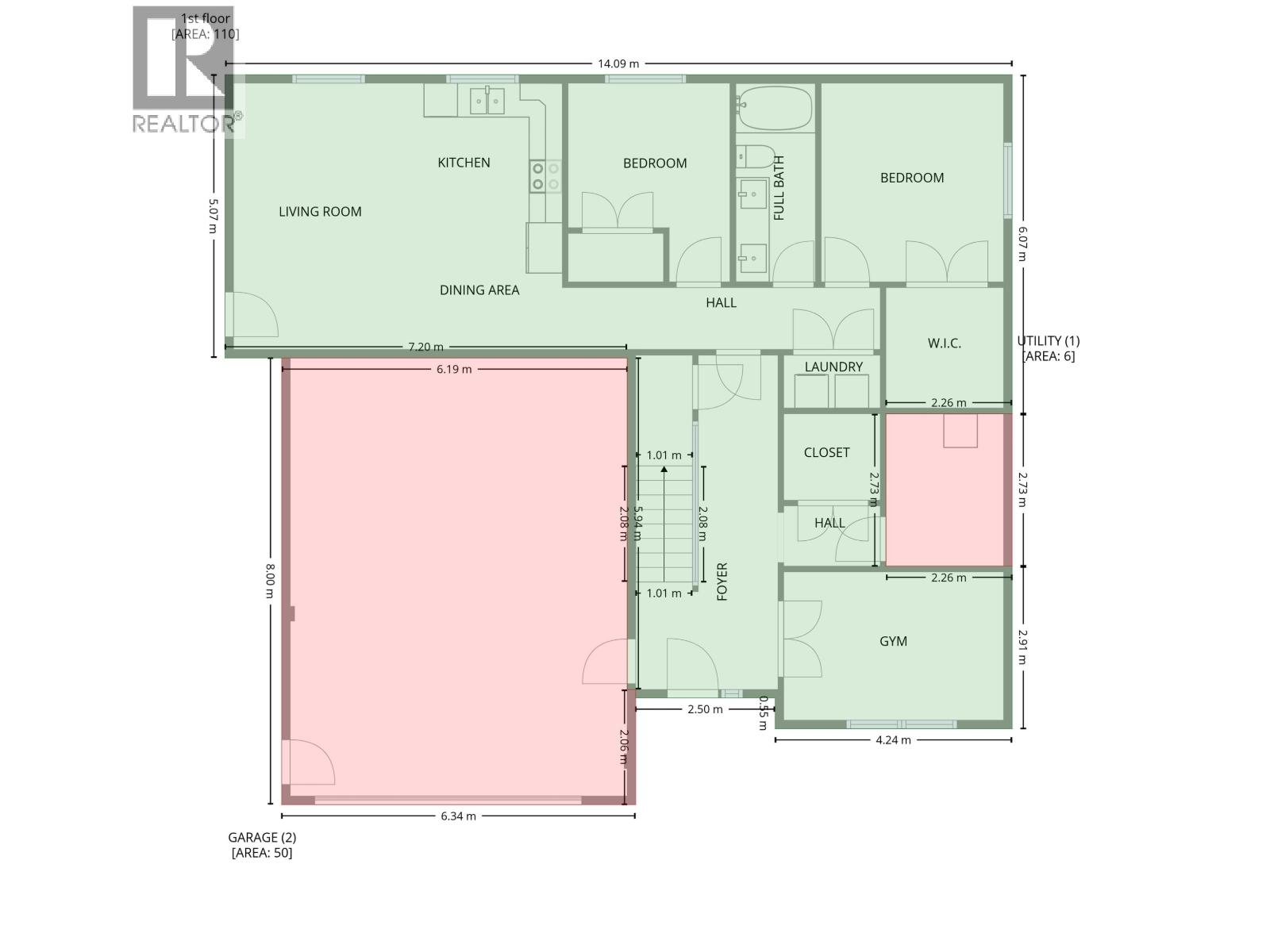 4192-4194 MEARS COURT - 30