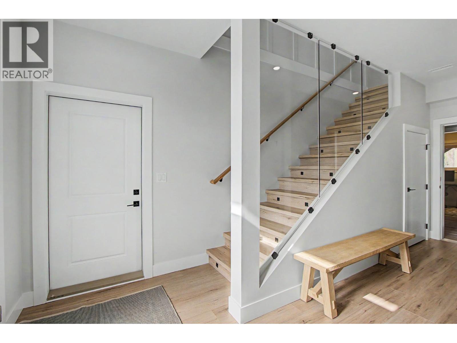 4192-4194 MEARS COURT - 22