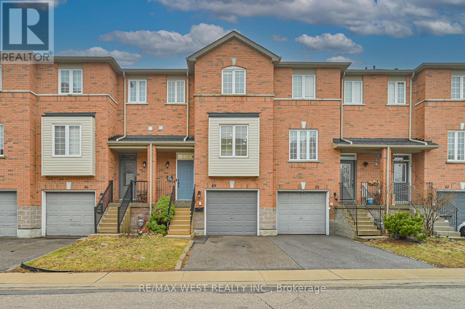 #48 120 RAILROAD STREET - 2