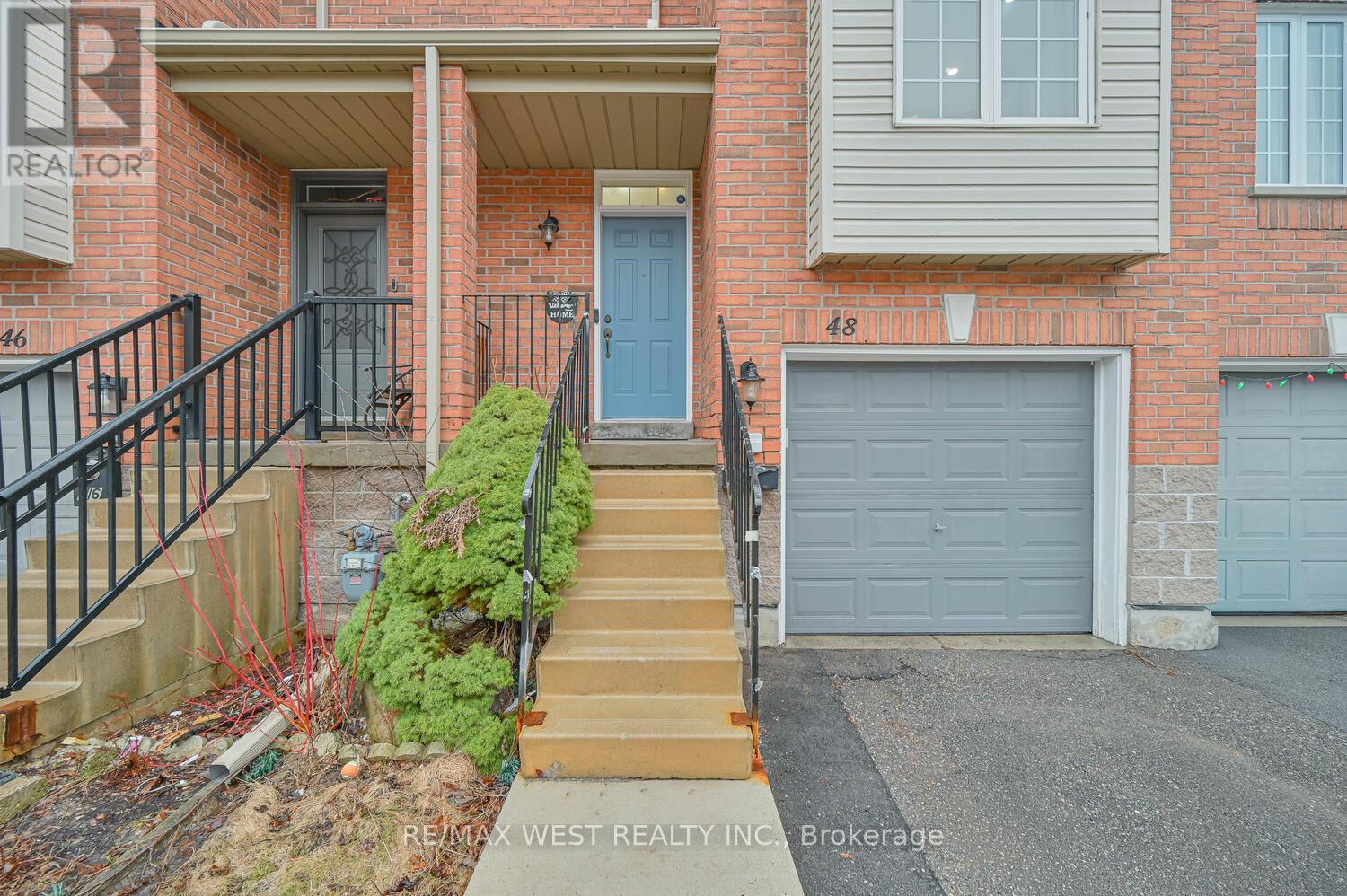 #48 120 RAILROAD STREET - 5