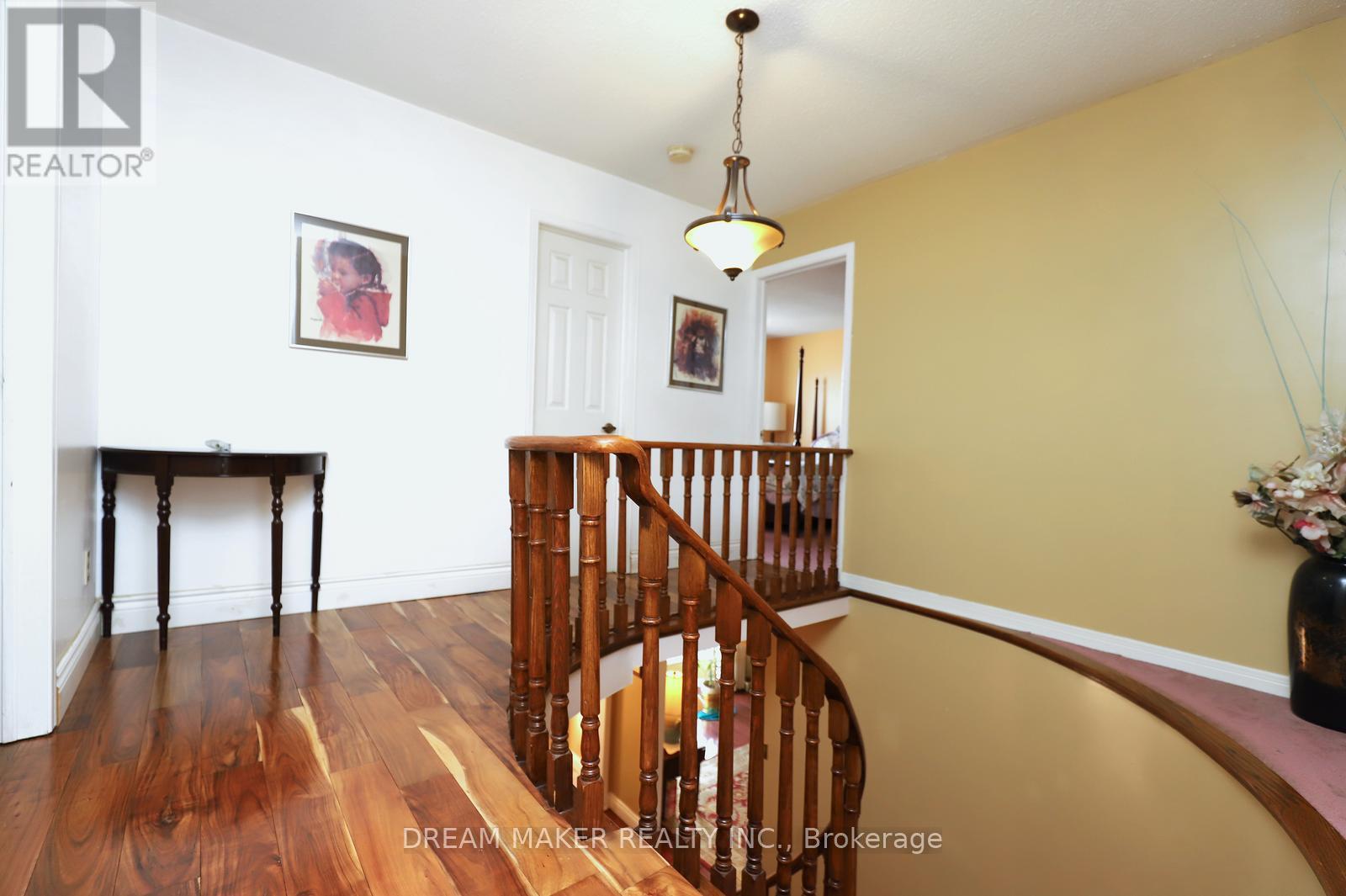 4272 WAKEFIELD CRESCENT — photo 28
