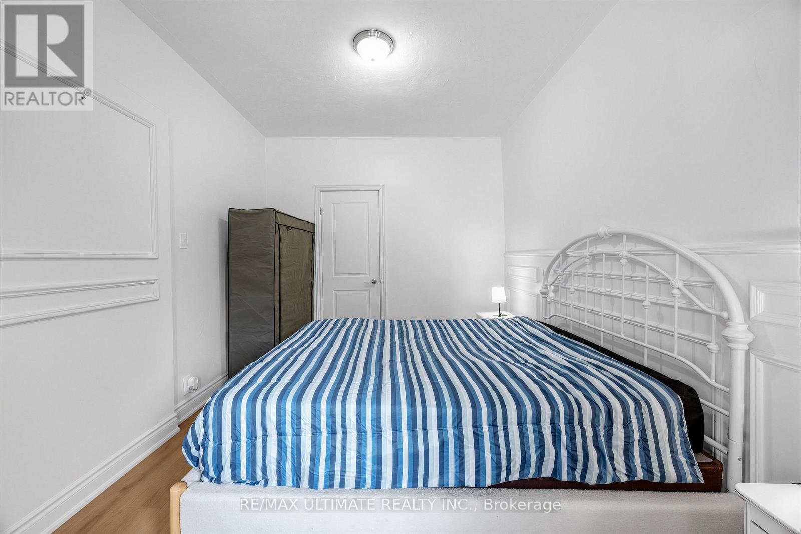57 SHANLY STREET — photo 10
