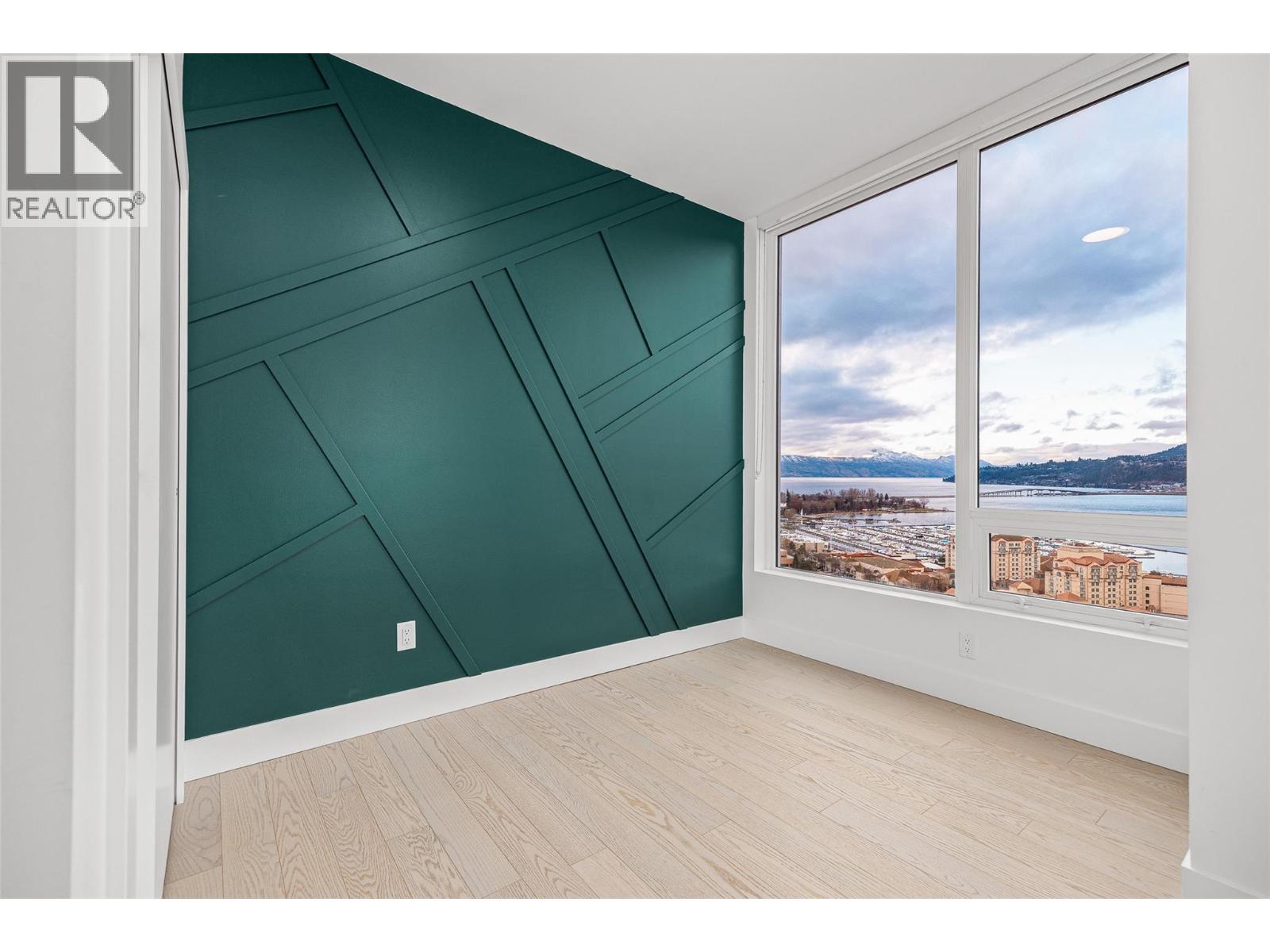 1191 Sunset Drive Unit# 2205, Kelowna