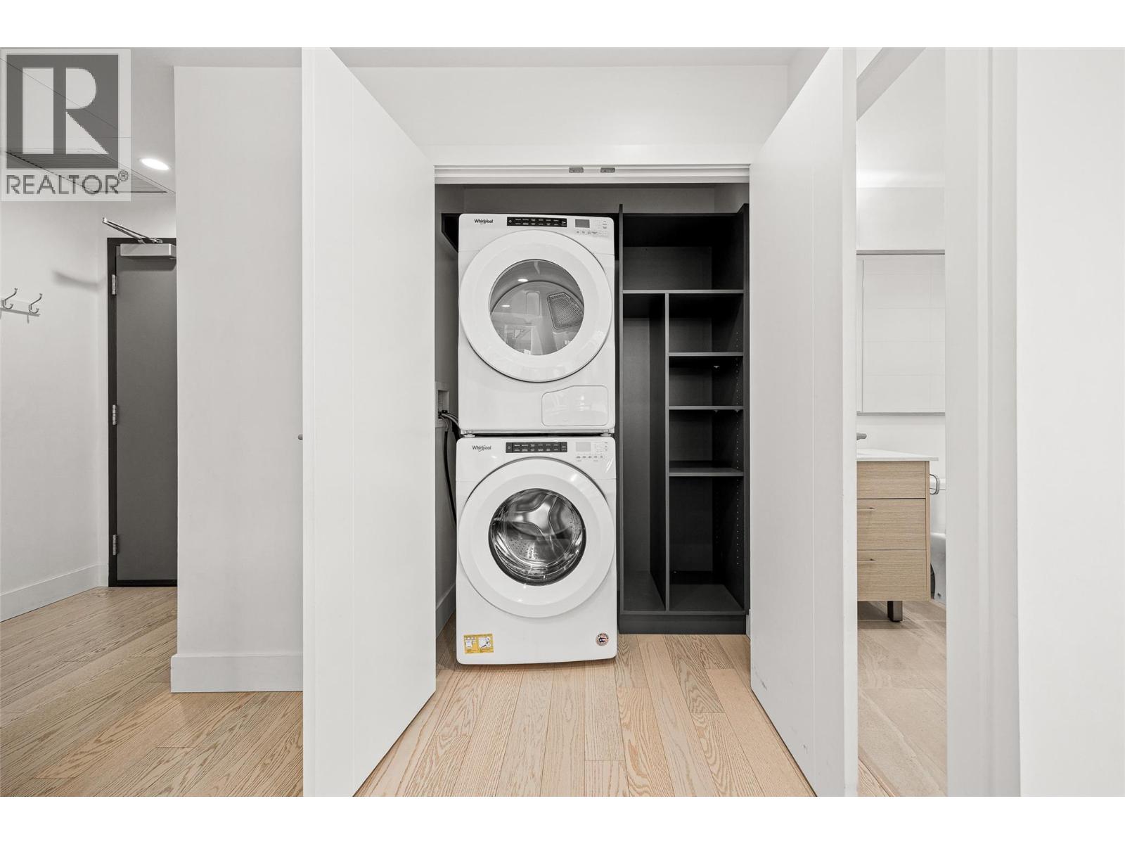 1191 Sunset Drive Unit# 2205, Kelowna