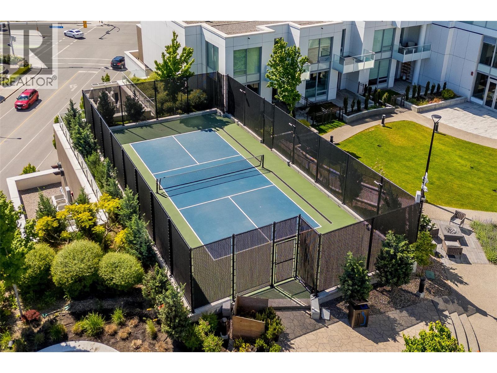 1191 Sunset Drive Unit# 2205, Kelowna