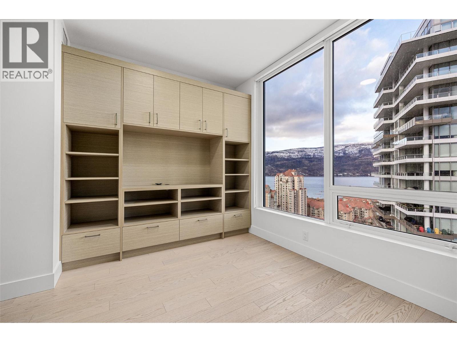 1191 Sunset Drive Unit# 2205, Kelowna