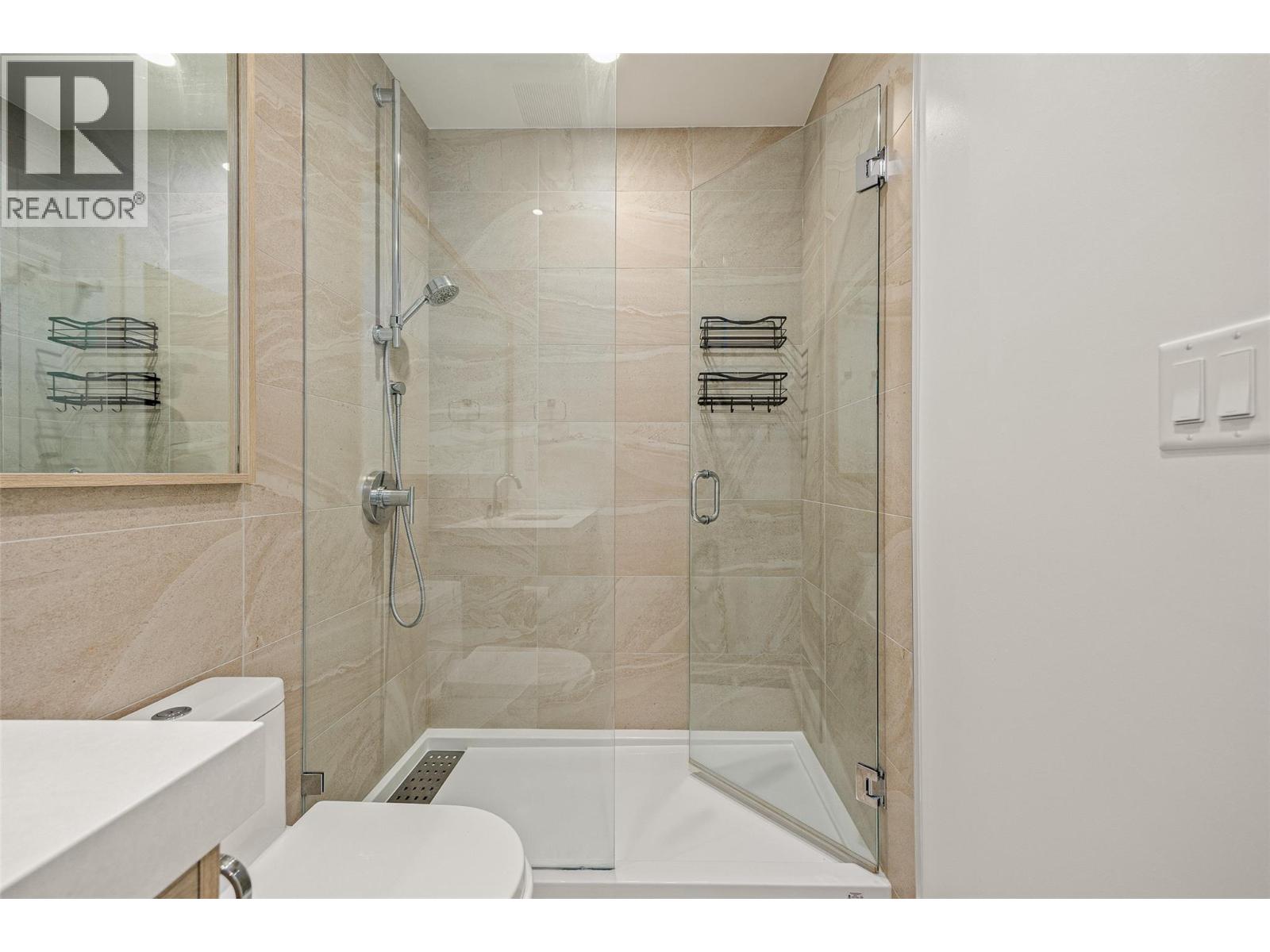 1191 Sunset Drive Unit# 2205, Kelowna