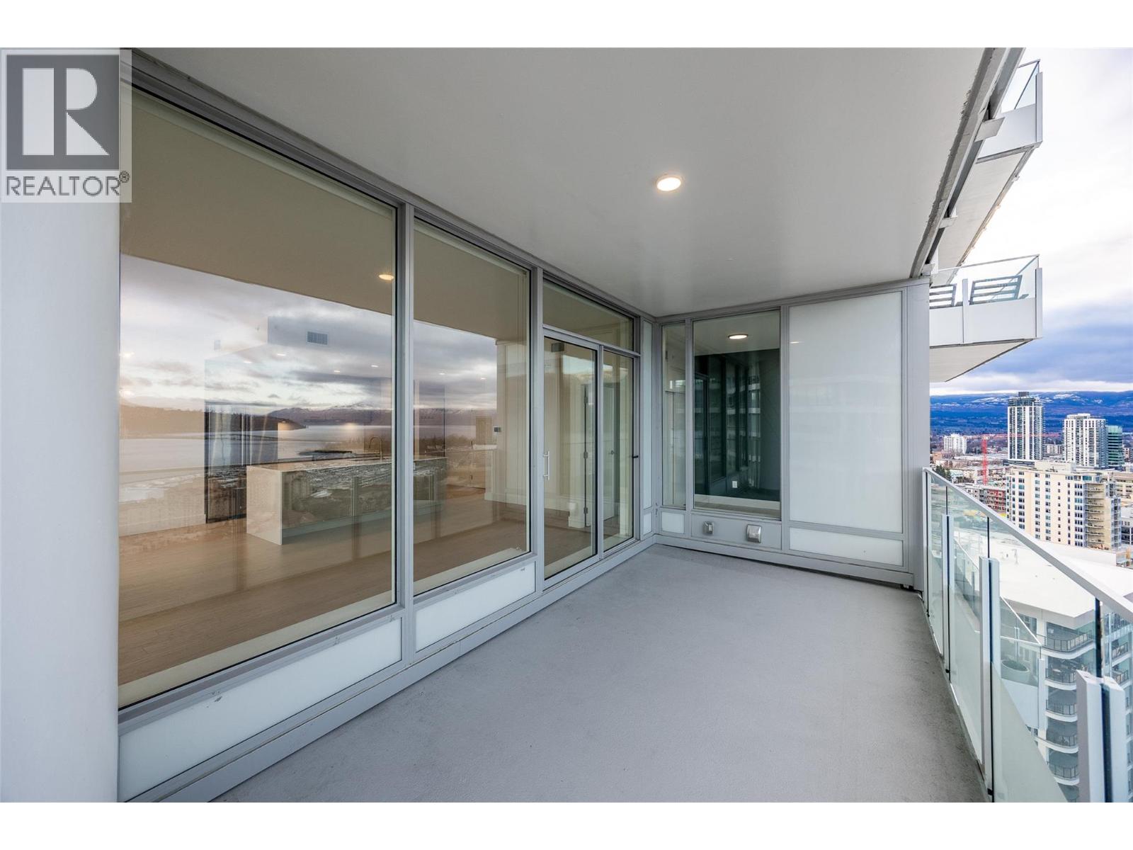 1191 Sunset Drive Unit# 2205, Kelowna