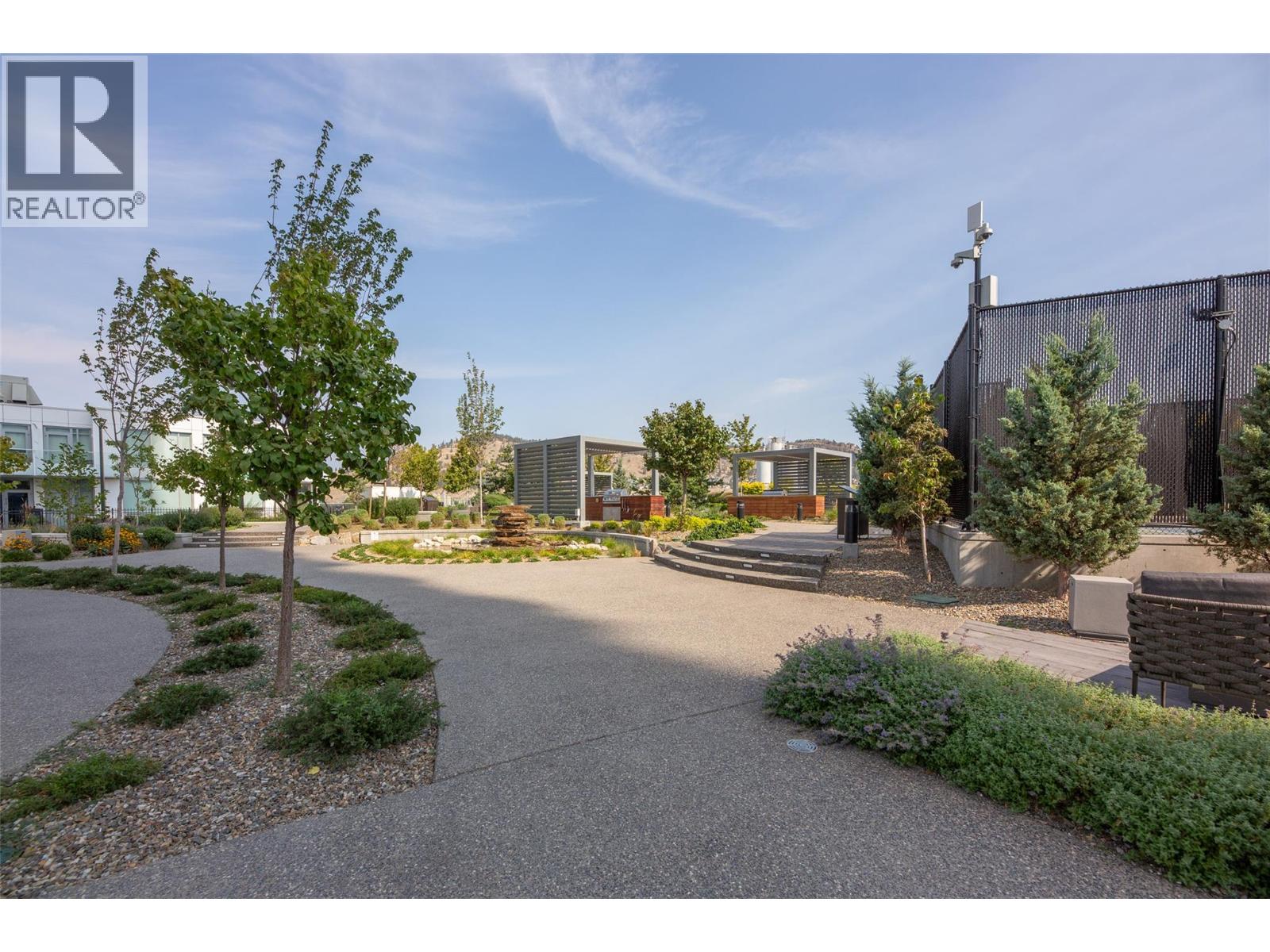 1191 Sunset Drive Unit# 2205, Kelowna