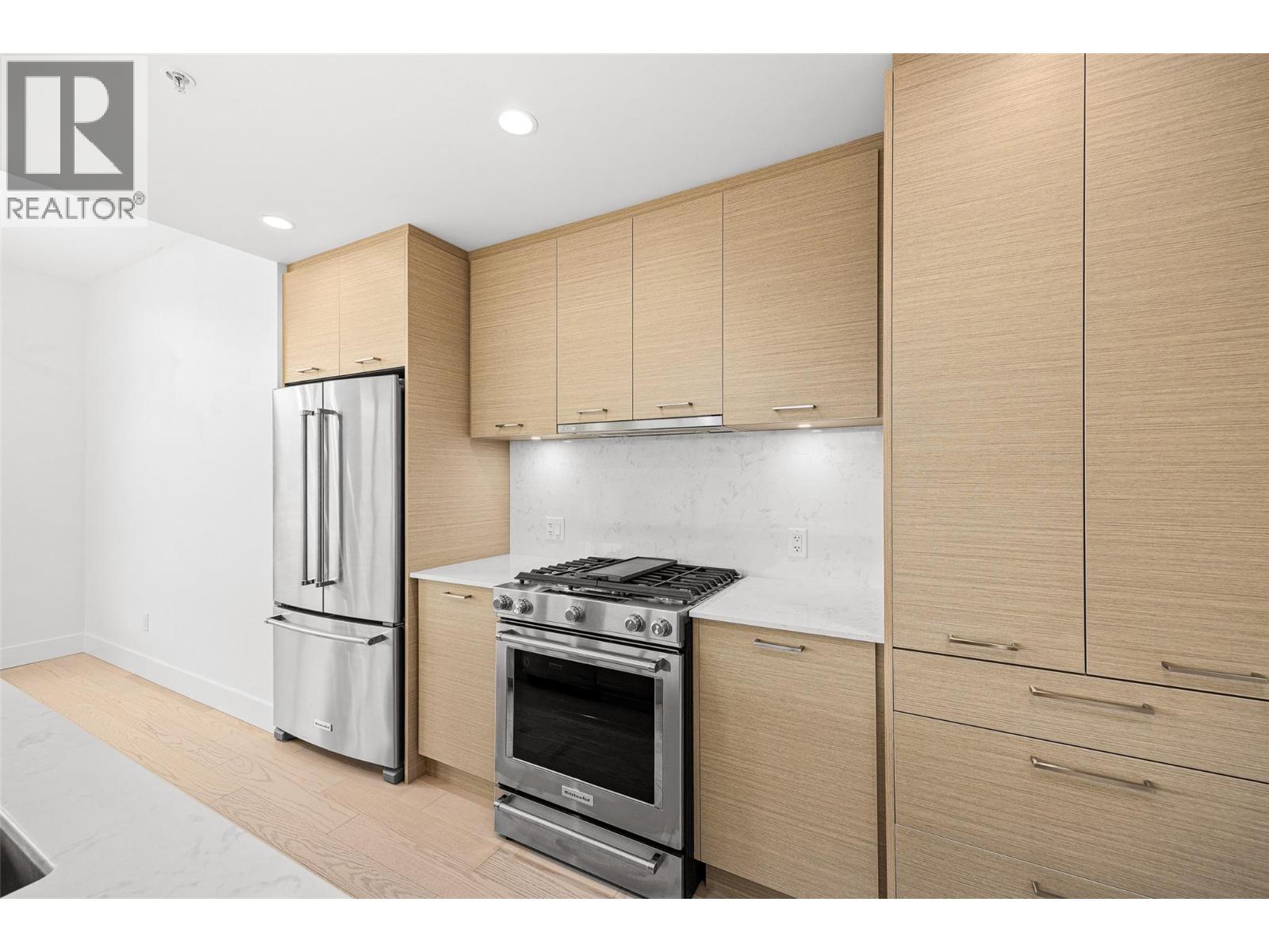 1191 Sunset Drive Unit# 2205, Kelowna