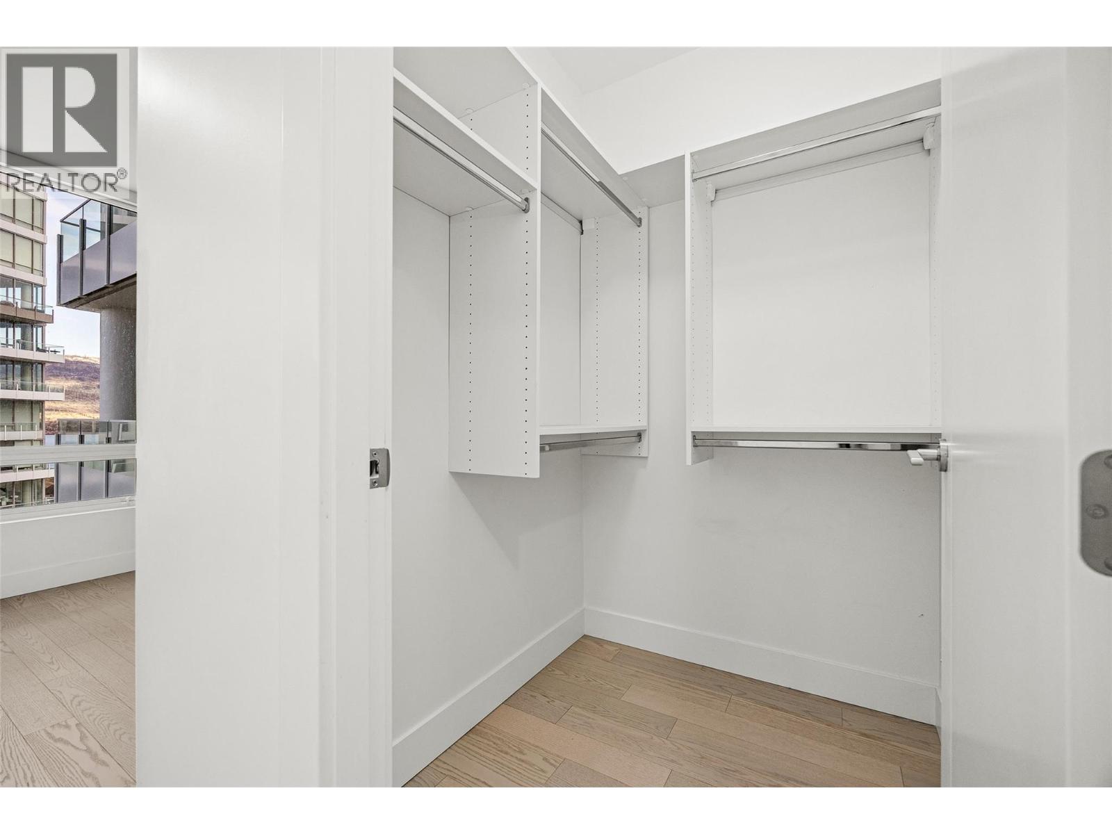 1191 Sunset Drive Unit# 2205, Kelowna
