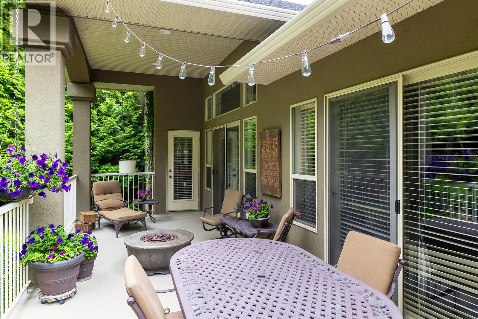  3103 Thacker Drive, West Kelowna