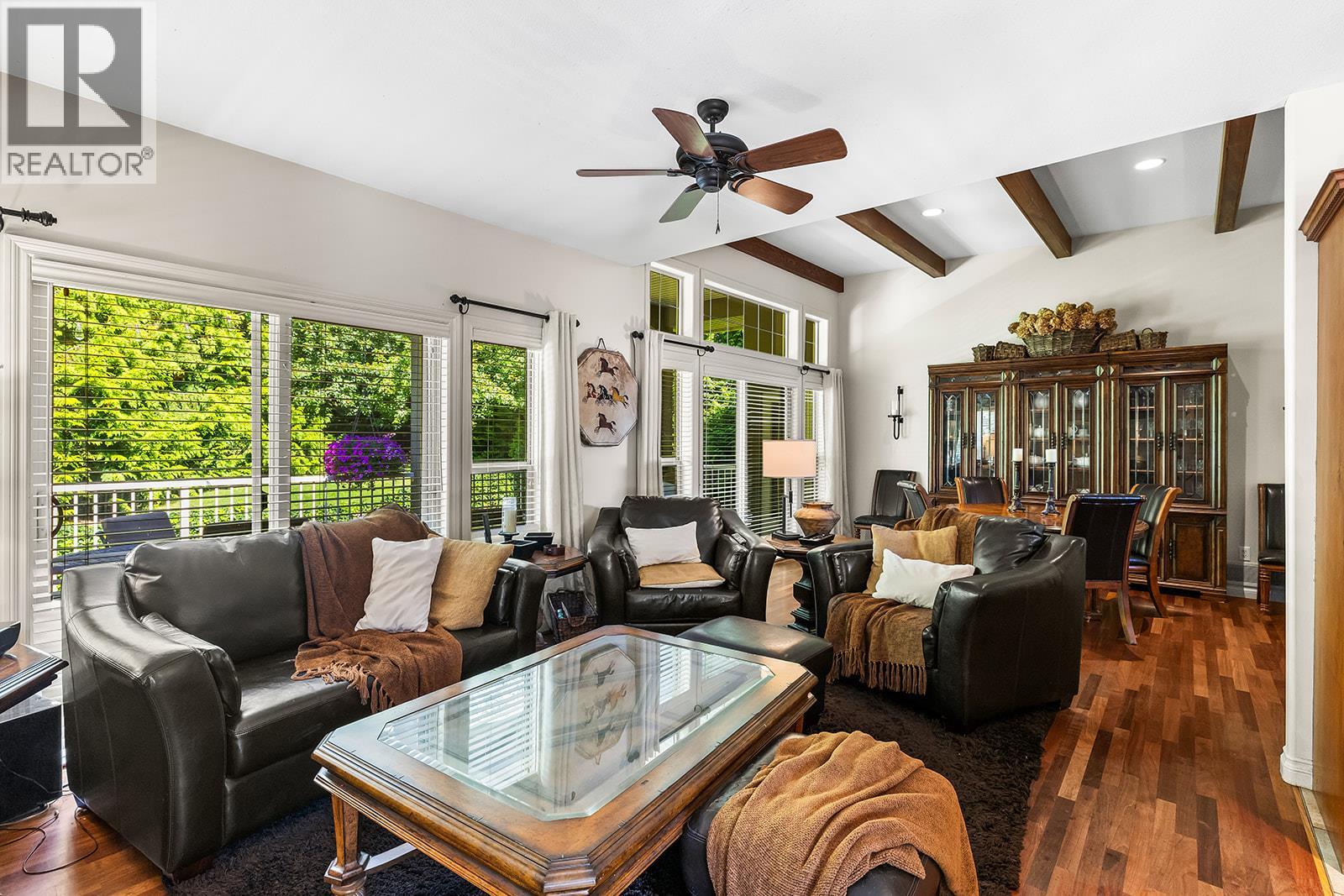  3103 Thacker Drive, West Kelowna