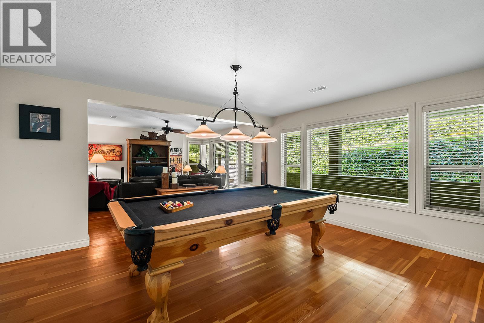  3103 Thacker Drive, West Kelowna