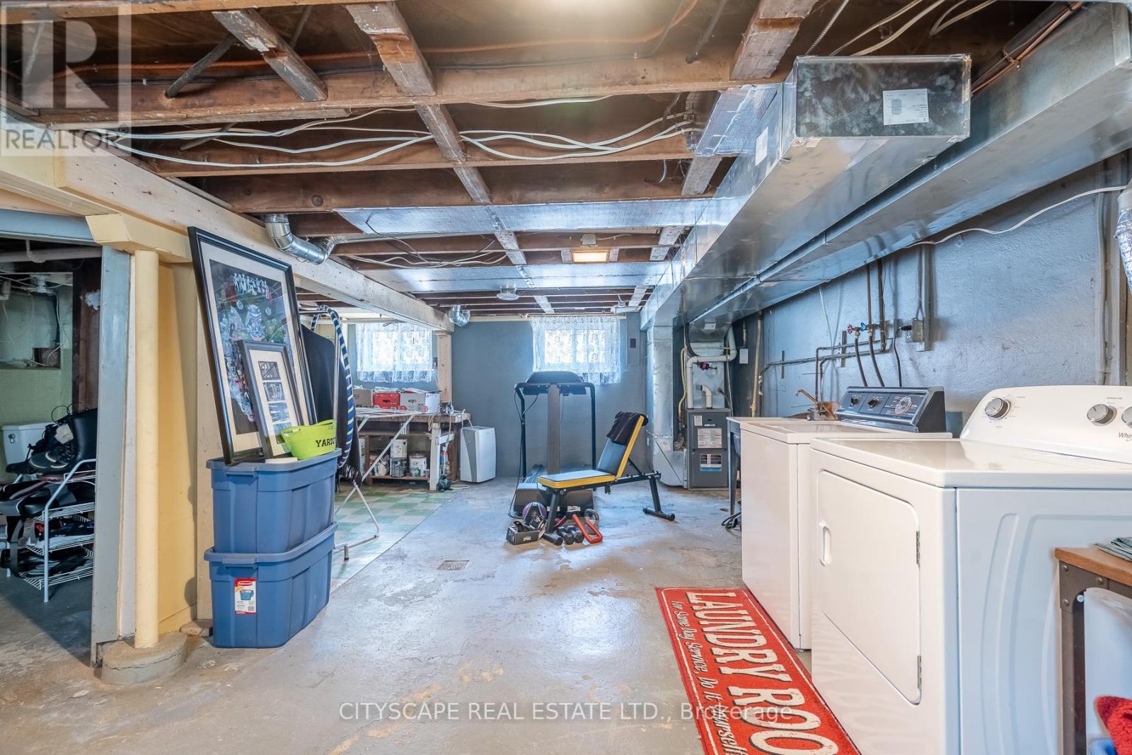 7992 PETER STREET — photo 26