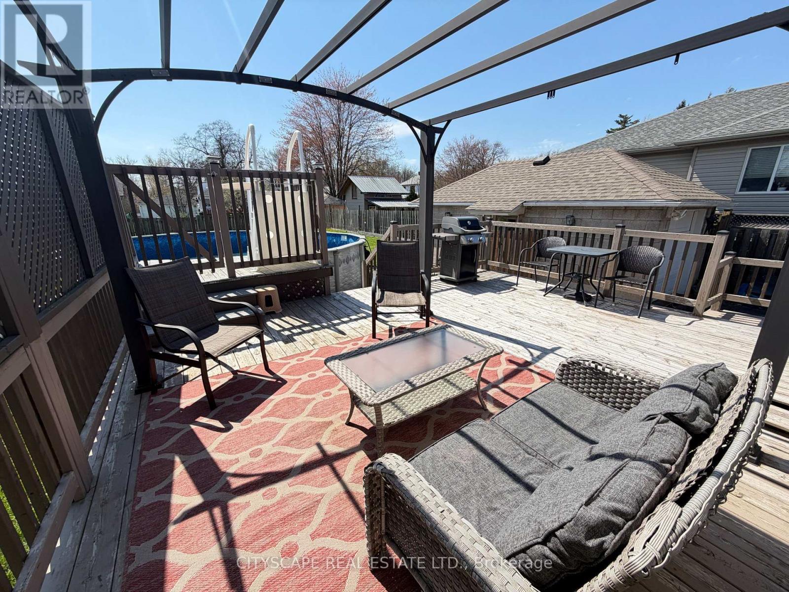 7992 PETER STREET — photo 30