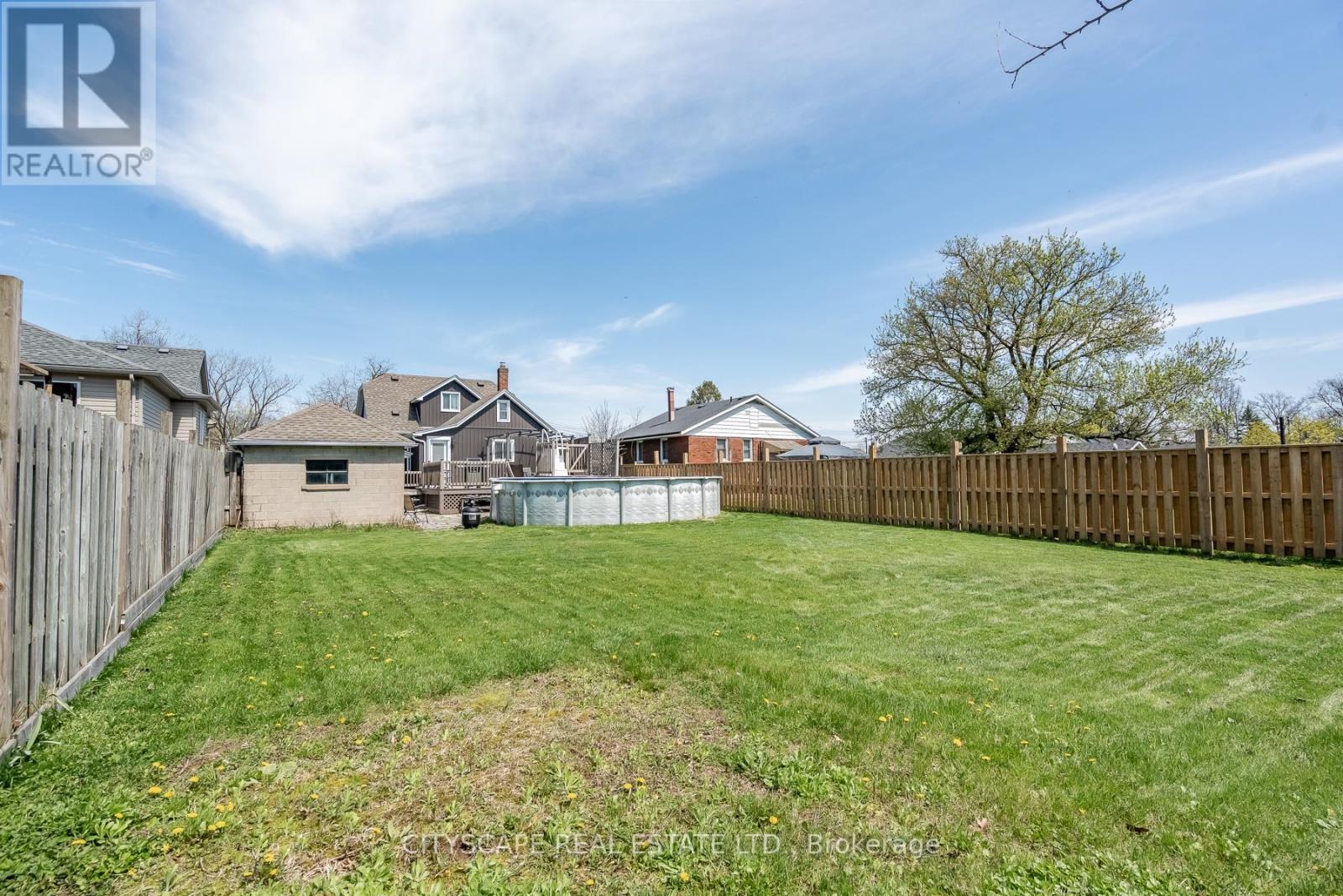 7992 PETER STREET — photo 35