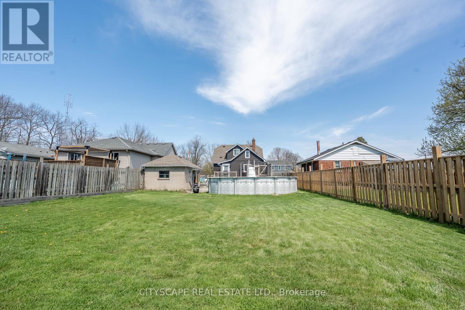 7992 PETER STREET — photo 36